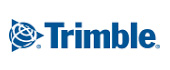 Trimble